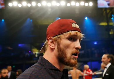 Michael Reaves/Getty Images