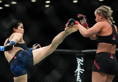 Sarah Stier/Getty Images