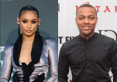 Gabe Ginsberg / Stringer / Getty Images, Daniel Boczarski / Stringer / Getty Images