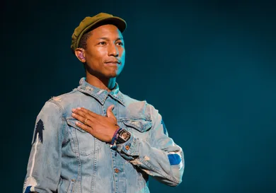 Mauricio Santana / Getty Images