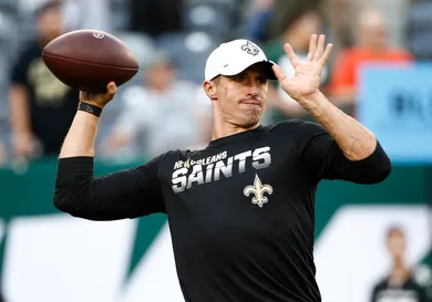 Jeff Zelevansky/Getty Images