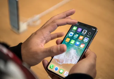 Carl Court/Getty Images