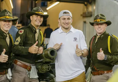 Photo by Bob Levey/Getty Images