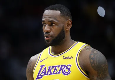 Chris Graythen/Getty Images