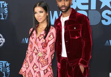 Maury Phillips/Getty Images