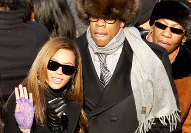 Chip Somodevilla/Getty Images