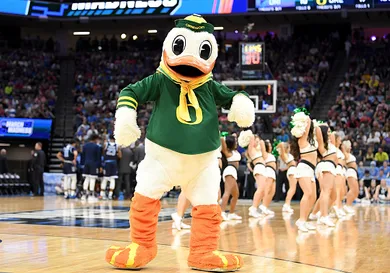 Thearon W. Henderson/Getty Images