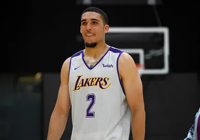 Jayne Kamin-Oncea/Getty Images