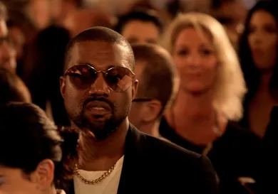 Randy Brooke/Getty Images