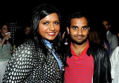 Kevin Winter/Getty Images