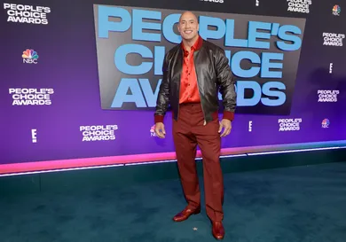 Amy Sussman/Getty Images