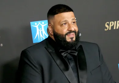 Michael Tran/Getty Images