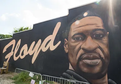 Megan Varner/Getty Images