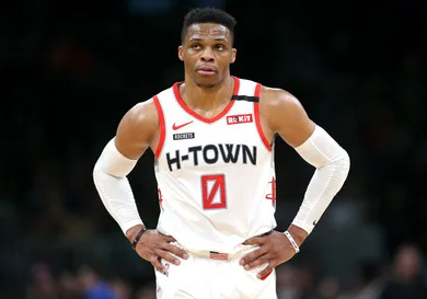 Maddie Meyer/Getty Images