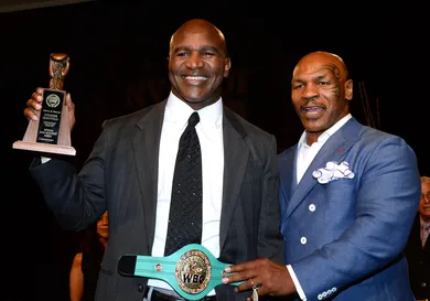 Ethan Miller/Getty Images