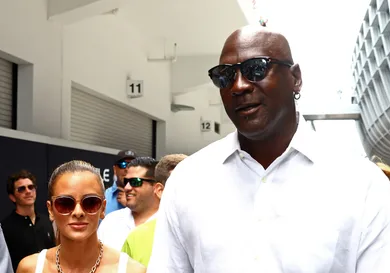 Mark Thompson/Getty Images