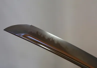 Buddhika Weerasinghe/Getty Images