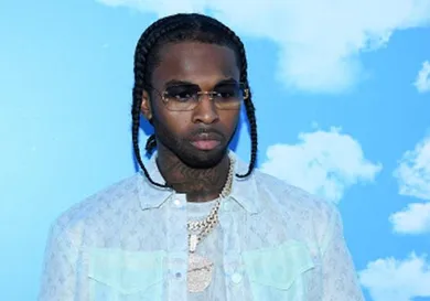 Pascal Le Segretain/Getty Images