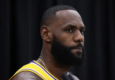 Harry How/Getty Images