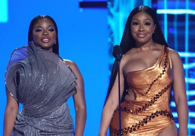 Ethan Miller/Getty Images)