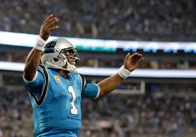 Streeter Lecka/Getty Images