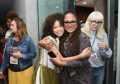 Vivien Killilea/Getty Images