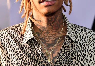 Photo by Alberto E. Rodriguez/Getty Images