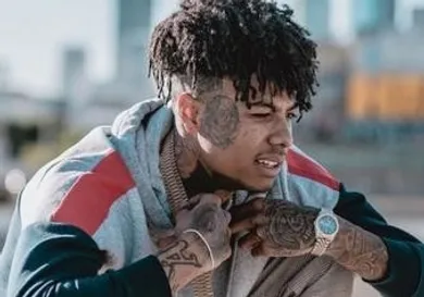 Image via bluefacebleedem