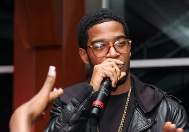 Will Ragozzino/Getty Images