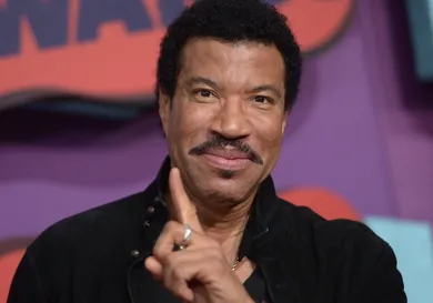 Michael Loccisano/Getty Images