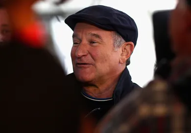 Ryan Pierse / Getty Images