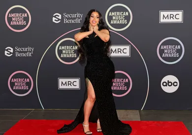 Rich Fury/Getty Images