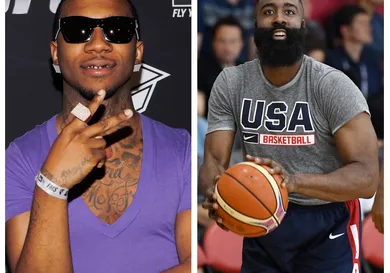 Ethan Miller& Isaac Brekken/Getty Images