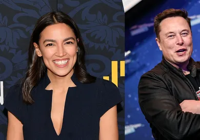 Dia Dipasupil/Getty Images  Britta Pedersen-Pool/Getty Images