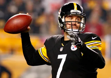 Justin K. Aller / Getty Images