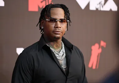 Noam Galai/Getty Images for MTV/ViacomCBS