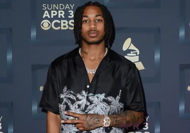 Mindy Small / Stringer / Getty Images