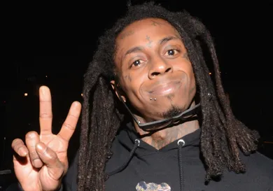 Vivien Killilea/Getty Images