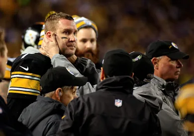 Justin K. Aller/Getty Images