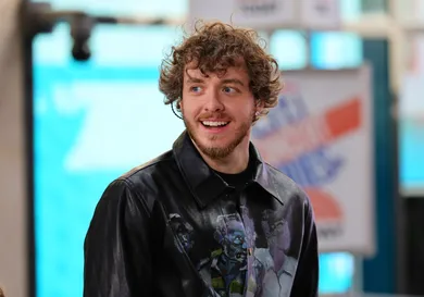 Theo Wargo / Staff / Getty Images