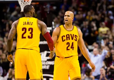 Jason Miller / Getty Images