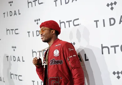 Ilya S. Savenok/Getty Images