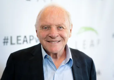 Greg Doherty/Getty Images