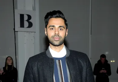 Ben Gabbe/Getty Images