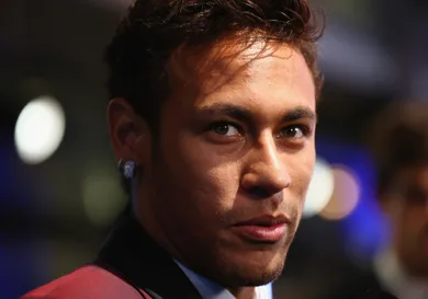 Michael steele/ gettyimages