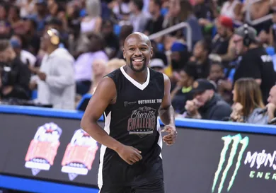 Vivien Killilea/Getty Images Idol Roc