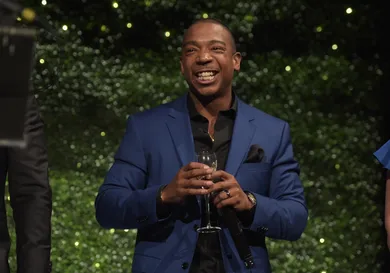 Jason Kempin/Getty Images