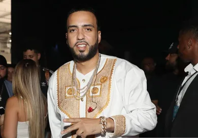 Neilson Barnard / Staff / Getty Images