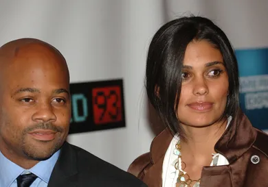 Brad Barket/Getty Images