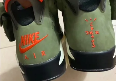 Image Via Zsneakerheadz